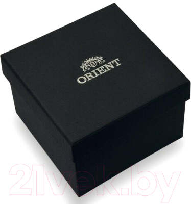 Часы наручные мужские Orient FAB00006H9