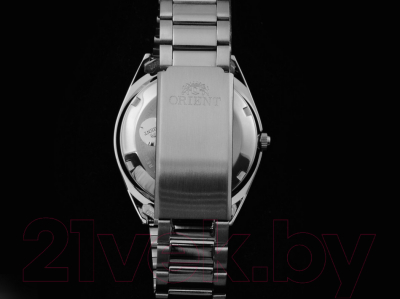 Часы наручные мужские Orient FAB00006H9