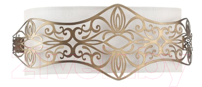 

Бра Maytoni, Burgeon ARM959-WL-02-G