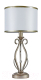 Прикроватная лампа Maytoni Fiore H235-TL-01-G - 