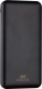 Портативное зарядное устройство Rivacase VA2137 10000mAh (черный) - 