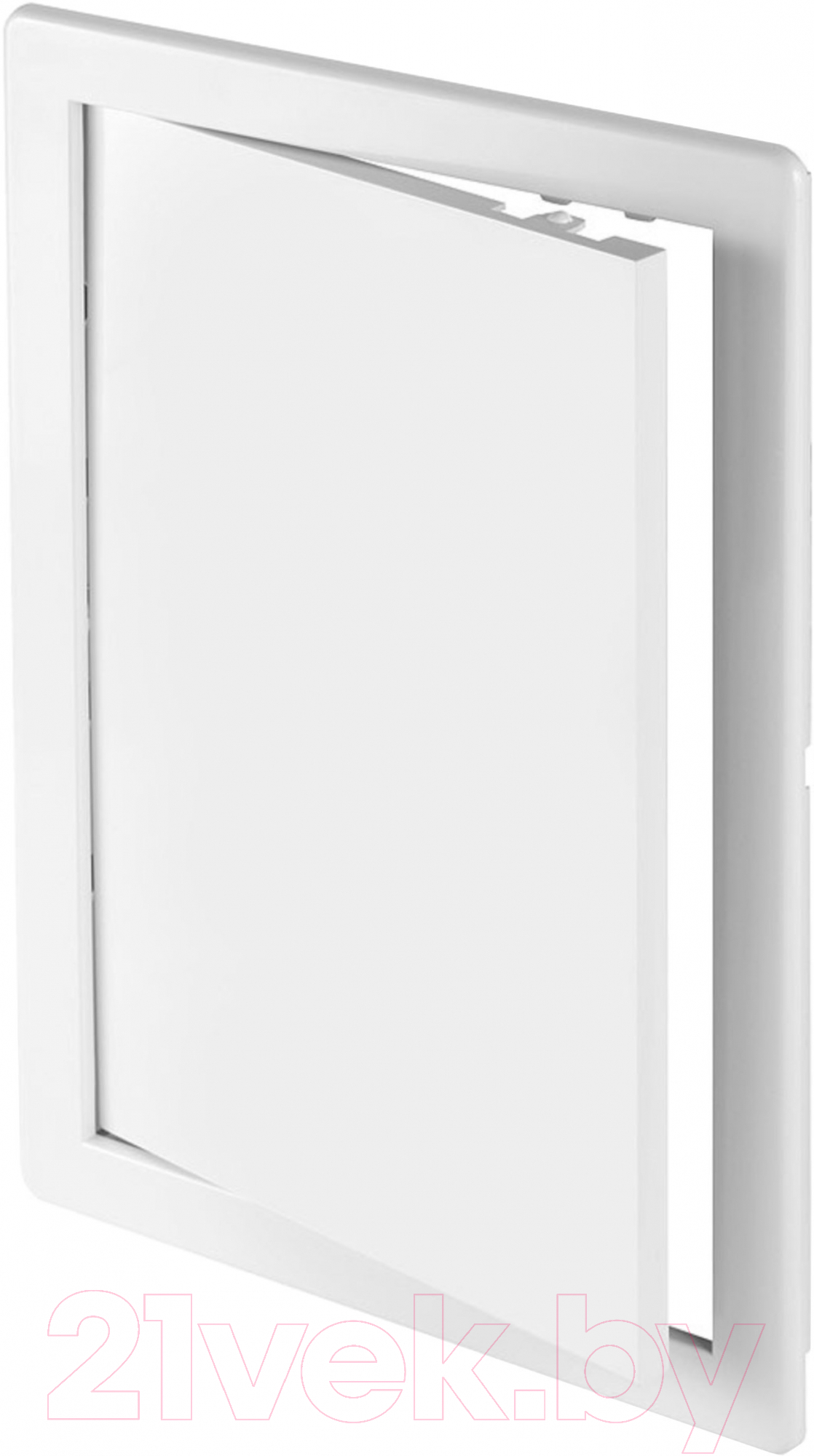Люк ревизионный Awenta DT13 (20x25, белый)