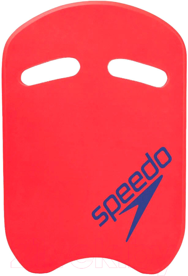 Доска для плавания Speedo 8-0166015466