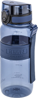 Бутылка для воды Elan Gallery Water Balance / 280106 (синий) - 