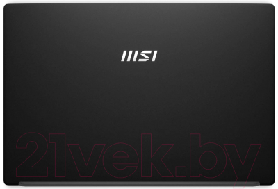 Ноутбук MSI Modern 15 B5M-008XGE (9S7-15HK12-008)