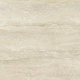 Плитка Beryoza Ceramica Травертин GP кремовый (497x497) - 