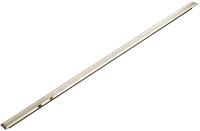 Ручка для мебели System SY9012 GL (960мм, глянцевое золото) - 
