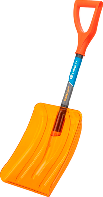 

Лопата для уборки снега, 61673