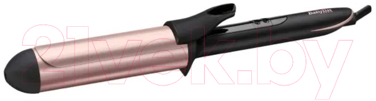 Плойка BaByliss C453E