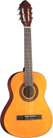 Акустическая гитара Eko CS-5 - 