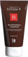 Шампунь для волос Sim Sensitive System 4 Bio Botanical Shampoo Против выпадения волос (75мл) - 