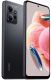 Миниатюра изображения товара Смартфон Xiaomi Redmi Note 12 4GB/128GB без NFC (Onyx Gray)