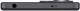 Миниатюра изображения товара Смартфон Xiaomi Redmi Note 12 4GB/128GB без NFC (Onyx Gray)