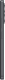 Миниатюра изображения товара Смартфон Xiaomi Redmi Note 12 4GB/128GB без NFC (Onyx Gray)
