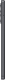 Миниатюра изображения товара Смартфон Xiaomi Redmi Note 12 4GB/128GB без NFC (Onyx Gray)