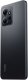 Миниатюра изображения товара Смартфон Xiaomi Redmi Note 12 4GB/128GB без NFC (Onyx Gray)
