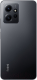 Миниатюра изображения товара Смартфон Xiaomi Redmi Note 12 4GB/128GB без NFC (Onyx Gray)