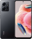 Миниатюра изображения товара Смартфон Xiaomi Redmi Note 12 4GB/128GB без NFC (Onyx Gray)