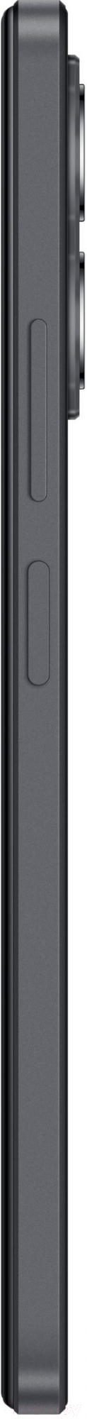 Смартфон Xiaomi Redmi Note 12 4GB/128GB без NFC