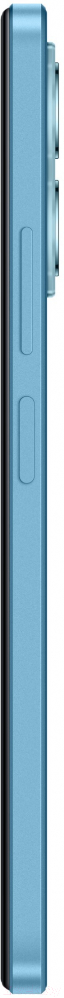Смартфон Xiaomi Redmi Note 12 8GB/256GB без NFC