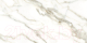 Плитка Zerde Tile Carrara White матовый (600x1200) - 