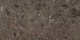Плитка Zerde Tile Chiros Brown матовый (600x1200) - 