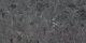 Плитка Zerde Tile Chiros Dark Grey матовый (600x1200) - 