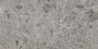 Плитка Zerde Tile Chiros Grey матовый (600x1200) - 