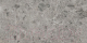 Плитка Zerde Tile Chiros Grey матовый (600x1200) - 
