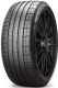 Летняя шина Pirelli P Zero Sports Car 235/35R19 91Y Audi - 