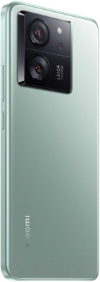 Смартфон Xiaomi 13T Pro 16GB/1024GB (Meadow Green)