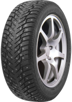 

Зимняя шина, Green-Max Winter Grip 2 235/40R19 96T