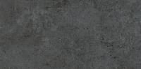 Плитка Zerde Tile Concrete Anthracite матовый (600x1200) - 