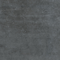 Плитка Zerde Tile Concrete Anthracite матовый (600x600) - 