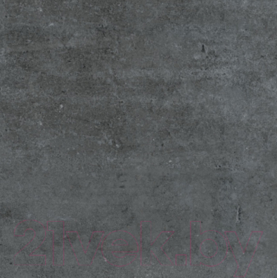 Плитка Zerde Tile Concrete Anthracite матовый (600x600)