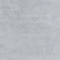 Плитка Zerde Tile Concrete Grey матовый (600x600) - 