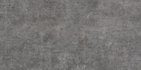 Плитка Zerde Tile Soho Anthracite матовый (600x1200) - 
