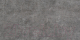 Плитка Zerde Tile Soho Anthracite матовый (600x1200) - 