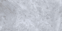 Плитка Zerde Tile Pulpis Grey матовый (600x1200) - 