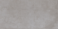Плитка Zerde Tile Scorpia Grey матовый (600x1200) - 