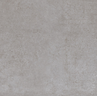 Плитка Zerde Tile Scorpia Grey матовый (600x600) - 