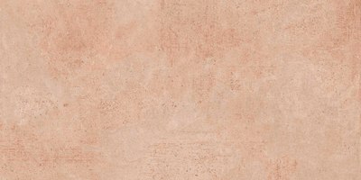 Плитка Zerde Tile Scorpia Sand матовый (600x1200) - 