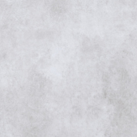 Плитка Zerde Tile Sillent Grey матовый (600x600) - 