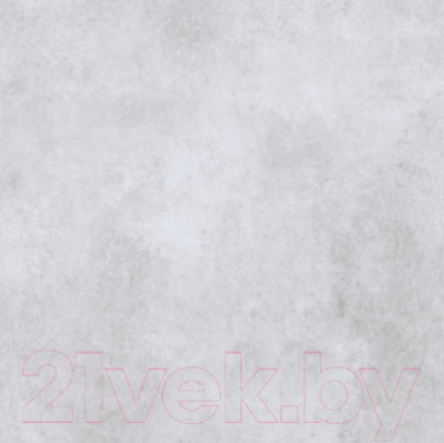 Плитка Zerde Tile Sillent Grey матовый (600x600)