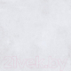 Плитка Zerde Tile Sillent Light Grey матовый (600x600) - 