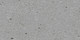 Плитка Zerde Tile Terrazzo Grey матовый (600x1200) - 