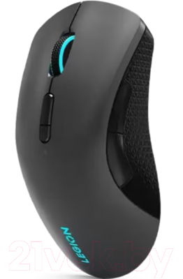 Изображение товара Мышь Lenovo Legion M600 / GY50X79385