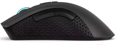 Изображение товара Мышь Lenovo Legion M600 / GY50X79385