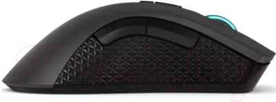 Изображение товара Мышь Lenovo Legion M600 / GY50X79385