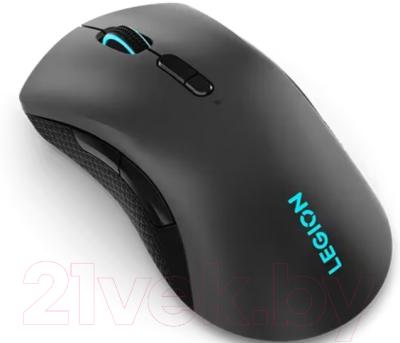 Изображение товара Мышь Lenovo Legion M600 / GY50X79385